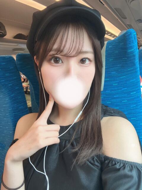 みやび 浜松ハンパじゃない学園（デリヘル）