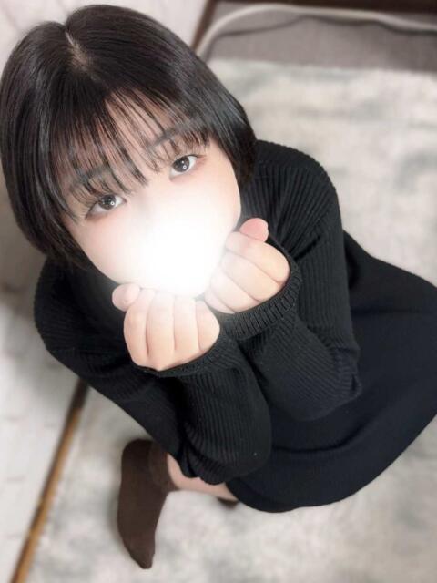 める 千葉松戸ちゃんこ(ぽっちゃり専門デリヘル)