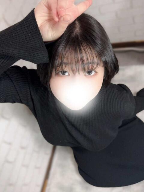 める 千葉松戸ちゃんこ(ぽっちゃり専門デリヘル)