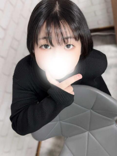める 千葉松戸ちゃんこ(ぽっちゃり専門デリヘル)