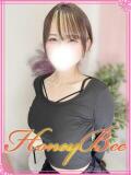 まや（激かわ！現役ヘアメイク！ ハニービー（Honey Bee）（熊谷/デリヘル）