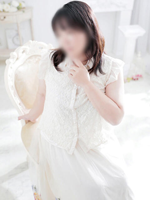 ふうか 熟女の風俗最終章 宇都宮店（熟女デリヘル）