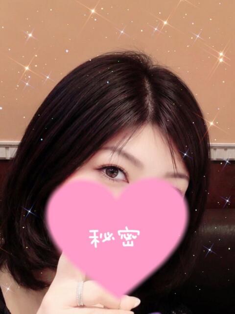 うみ 名古屋ちゃんこ（ぽっちゃりデリヘル）
