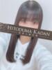 もも 沼津人妻花壇（/）