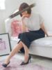 みき 沼津人妻花壇（/）
