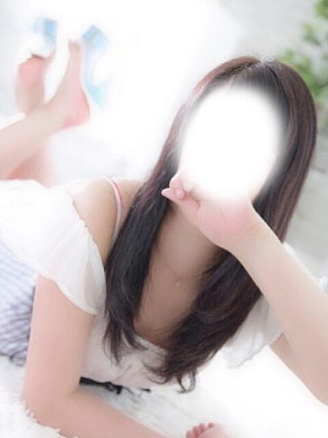 アヤカ 広島で評判のお店はココです！（デリヘル）