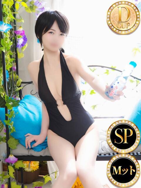 アリサ◆SP可◆ Ageha(アゲハ)（ソープランド）