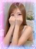 あんず イキなり生彼女from大宮（/）