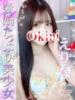 えりな Okini所沢（/）