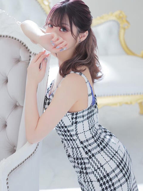 なぎさ「なぎさ」 ピュアセレクラブ（デリヘル）