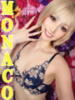 えり MONACO−モナコ−（/）