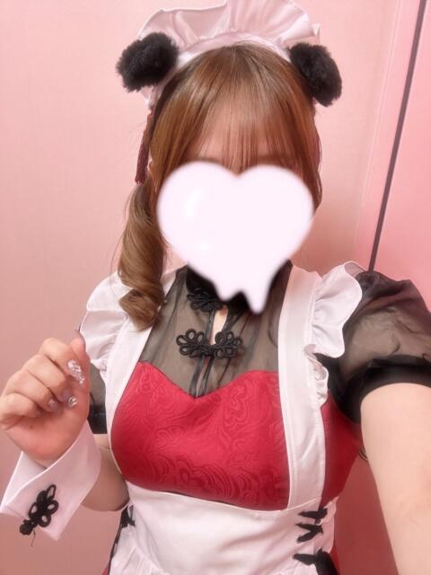 美鈴 京都出張メンズエステChou Chou（シュシュ)（出張エステ）