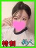 ヤドカリ 女の子市場（/）