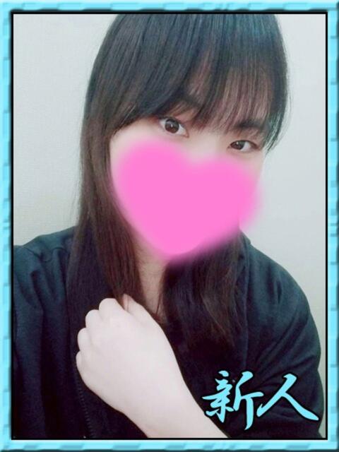 チンアナゴ　珍穴子 女の子市場（デリヘル）
