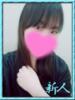 チンアナゴ　珍穴子 女の子市場（/）