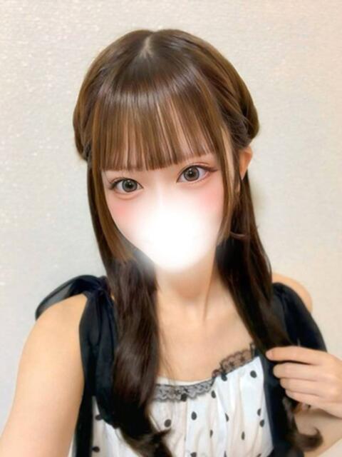 みるあ Gossip girl成田店（デリヘル）