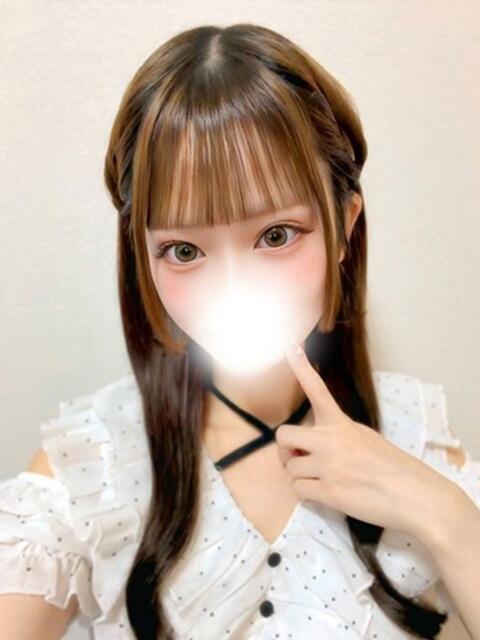 みるあ Gossip girl成田店（デリヘル）