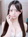 つきの ラブリップ川越（川越/デリヘル）