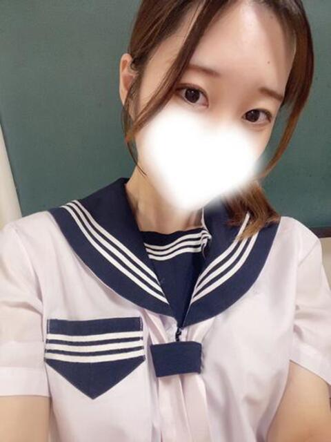 小熊なこ 聖リッチ女学園（ファッションヘルス）