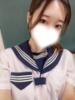 小熊なこ 聖リッチ女学園（/）