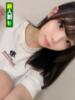 ふうか SEXIS-セクシーズ-（/）