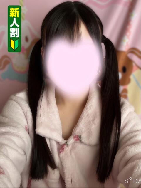 すりむ SEXIS-セクシーズ-（デリヘル）