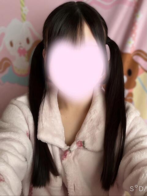 すりむ SEXIS-セクシーズ-（デリヘル）