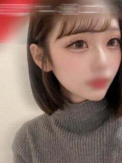 のどか 隙のあるエステ（秋葉原/デリヘル）