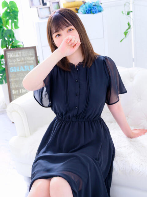 みはる ぽちゃカワ女子専門店 藤沢湘南店(デリヘル)