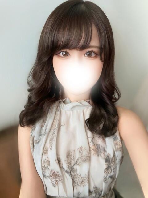 いちか ホワイトベル(ホテヘル&デリヘル)