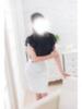 雪乃　【求めていた熟女像が！】 花嫁気分仙南店（/）