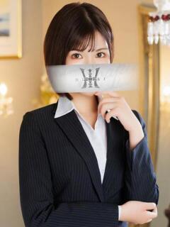 花山　ななせ 響-HIBIKI-（川崎堀之内/ソープ）