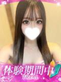 ちほ プロフィール姫路（姫路/デリヘル）
