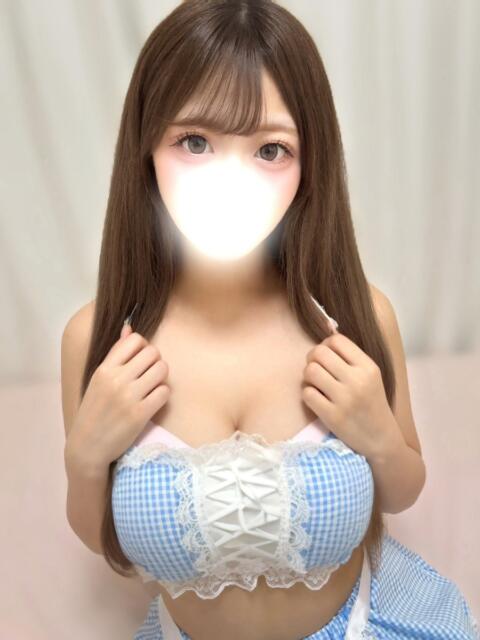 栗原 Seven Luck Spa(セブンラックスパ)（【非風俗】メンズエステ）