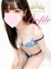 美波/みなみ プロフィール 大阪店（/）