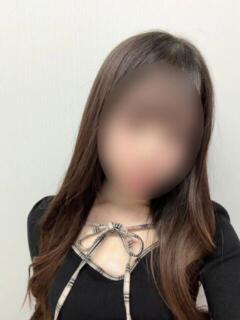 ゆう OLセクシーキャッツ弘前店（弘前/デリヘル）