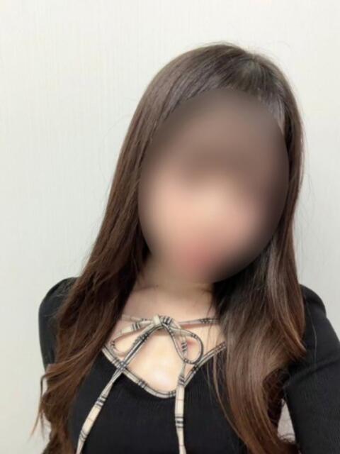 ゆう OLセクシーキャッツ弘前店（デリヘル）