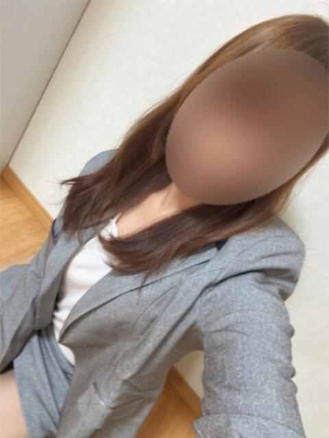 こはる OLセクシーキャッツ弘前店（デリヘル）