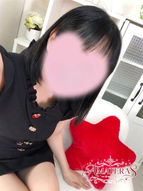Ｋotoha（ことは） AMATERAS(アマテラス)(福山)（デリヘル）