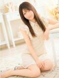 なち ハピネス東京（五反田/ソープ）