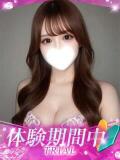 ゆえ プロフィール姫路（姫路/デリヘル）