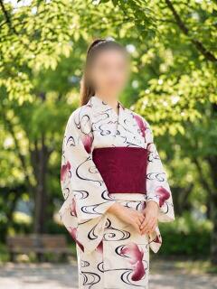椿あいみ 熟女パラダイス岐阜羽島店（カサブランカグループ）（羽島/デリヘル）