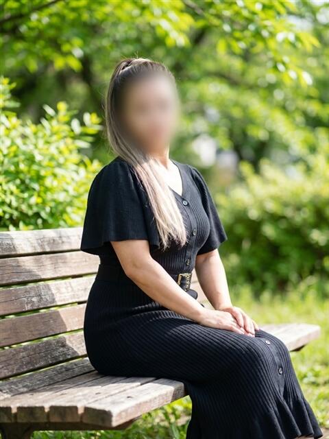 椿あいみ 熟女パラダイス岐阜羽島店（カサブランカグループ）（熟女デリヘル）