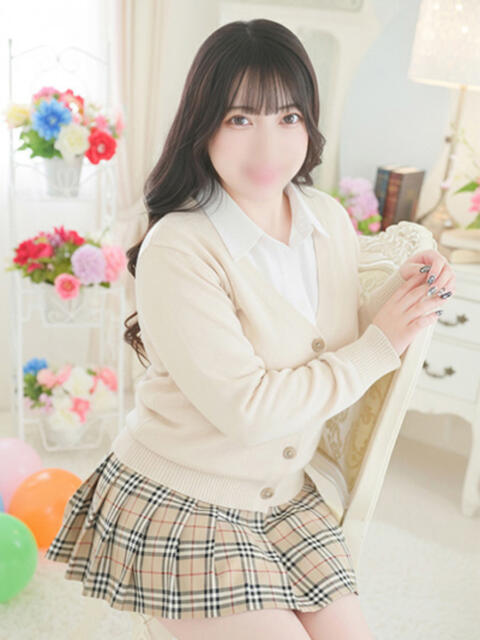 てて 水戸2980円（店舗型手コキ専門店）