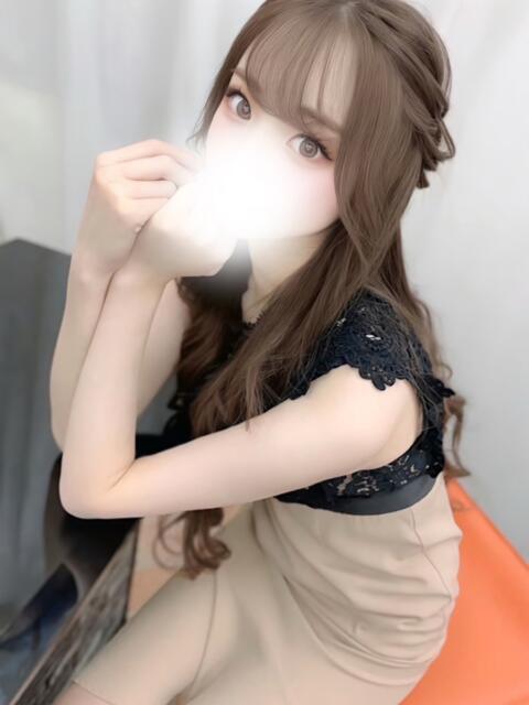 もか☆REGULAR Club ACE ~クラブエース~ 山口店(デリヘル)