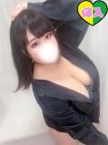 くれは ふわふわコレクション川越店（川越/デリヘル）