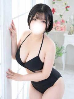 もも ふわふわコレクション川越店（川越/デリヘル）