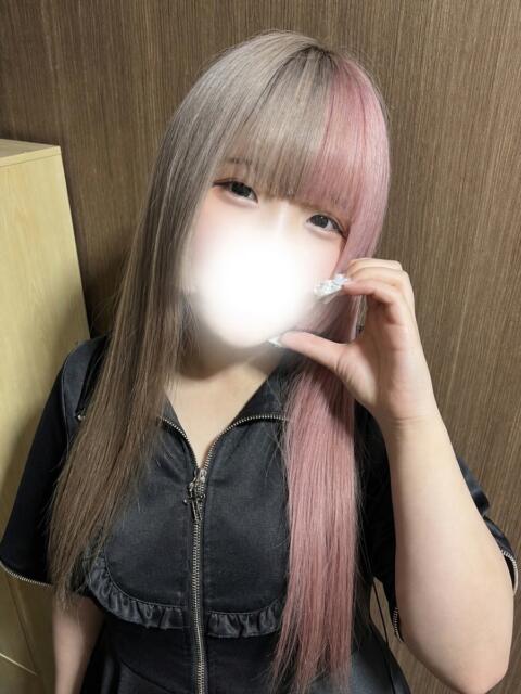 ちの ふわふわコレクション川越店（デリヘル）
