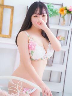 みさ ふわふわコレクション川越店（川越/デリヘル）