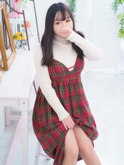 みさ ふわふわコレクション川越店(デリヘル)